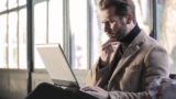 かわいい人事がいるとその会社が最高に見える説 かわいい人事がいるとその会社が最高に見える説